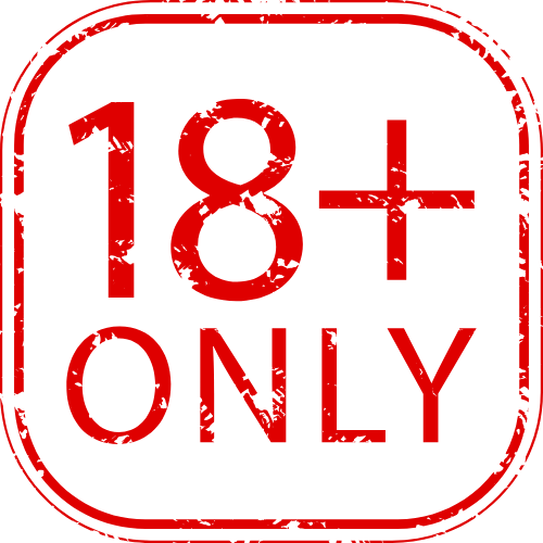 Alisex3131